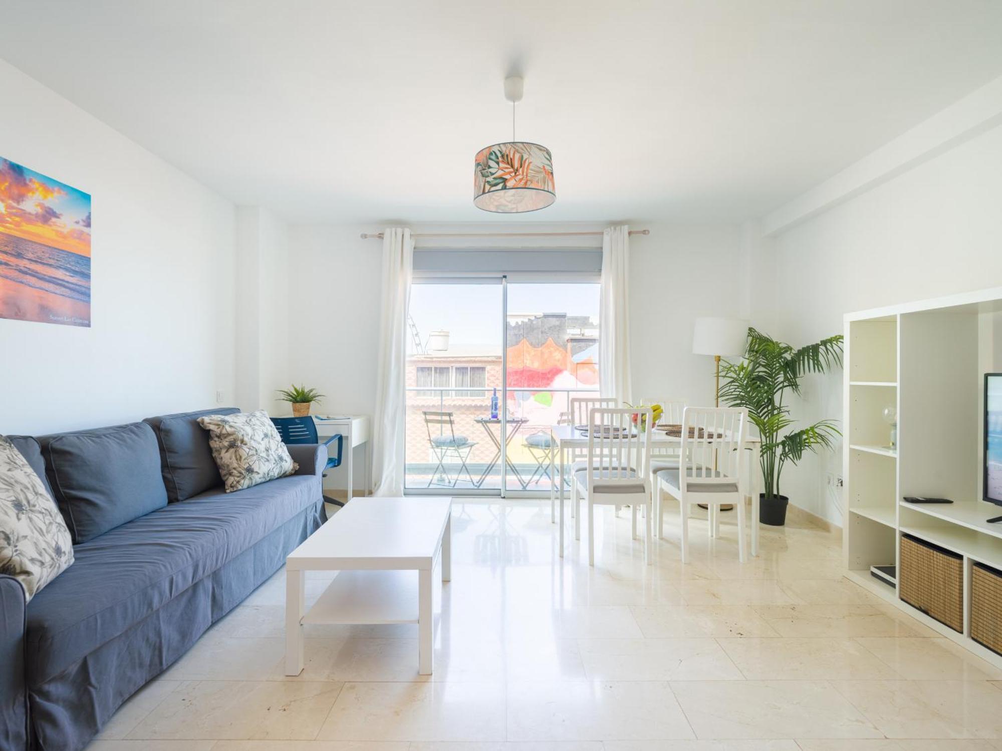 Dark Sand By Canariasgetaway Las Palmas / Gran Canaria Exterior foto
