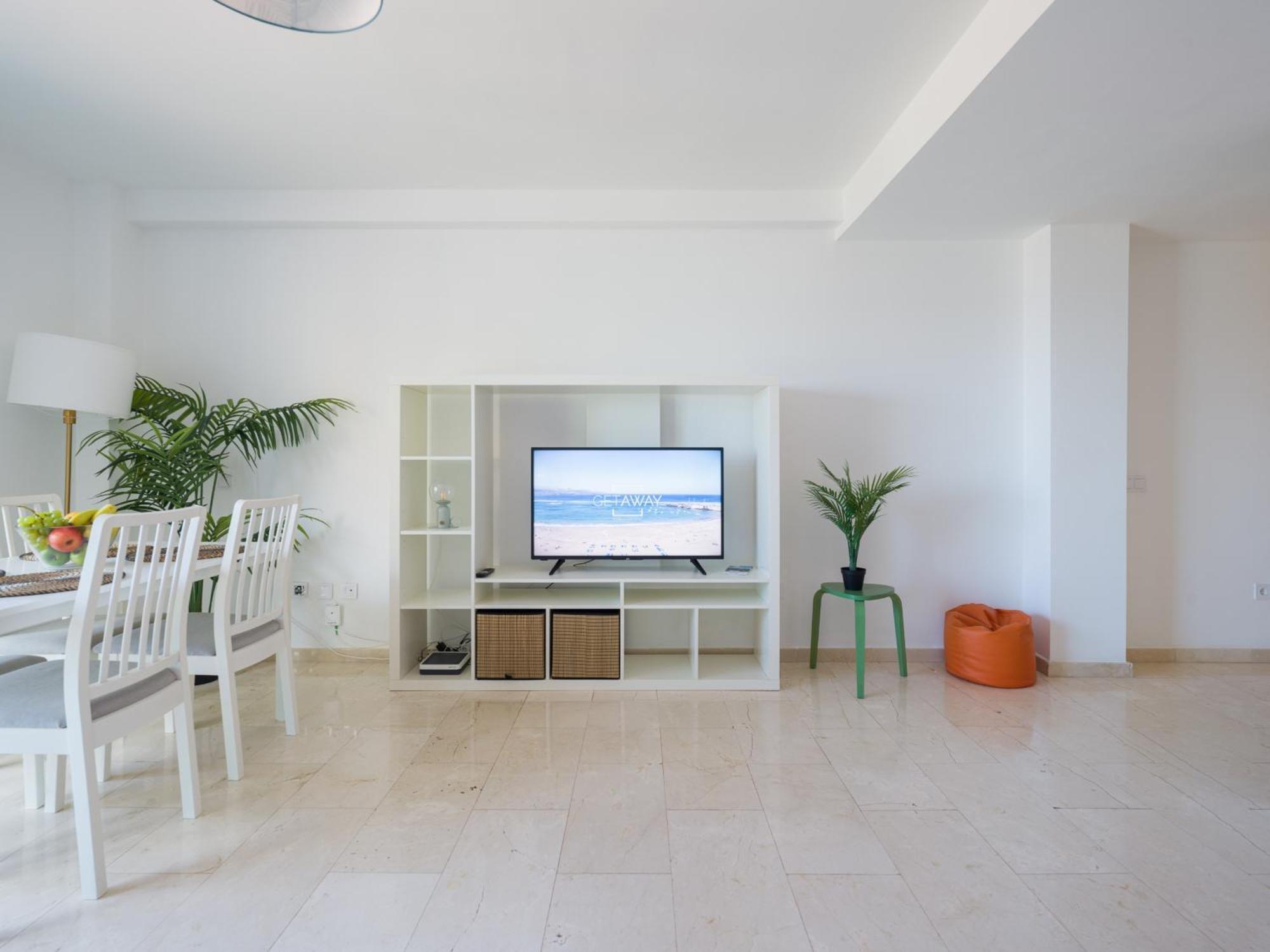 Dark Sand By Canariasgetaway Las Palmas / Gran Canaria Exterior foto